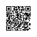 451-80-218-00-016101 QRCode