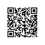 451-80-220-00-003101 QRCode