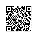 451-80-222-00-003101 QRCode