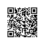 451-80-224-00-004101 QRCode