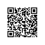 451-80-224-00-017101 QRCode