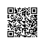 451-80-226-00-003101 QRCode