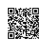 451-80-226-00-016101 QRCode