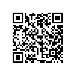 451-80-228-00-017101 QRCode