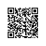 451-80-230-00-004101 QRCode