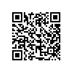 451-80-232-00-003101 QRCode