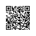 451-80-232-00-017101 QRCode