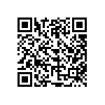 451-80-236-00-004101 QRCode