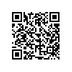 451-80-236-00-005101 QRCode