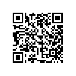 451-80-238-00-003101 QRCode