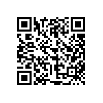 451-80-238-00-004101 QRCode