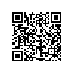 451-80-242-00-003101 QRCode