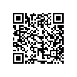 451-80-242-00-004101 QRCode