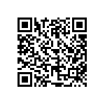 451-80-242-00-005101 QRCode