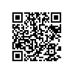 451-80-242-00-017101 QRCode