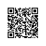 451-80-244-00-016101 QRCode