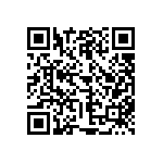 451-80-248-00-004101 QRCode