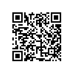 451-80-256-00-004101 QRCode