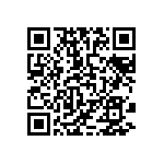 451-80-256-00-005101 QRCode