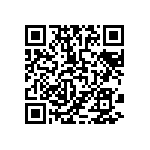 451-80-258-00-004101 QRCode