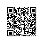 451-80-258-00-016101 QRCode