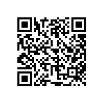 451-80-260-00-005101 QRCode