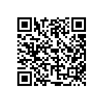 451-80-266-00-016101 QRCode