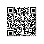 451-80-268-00-016101 QRCode