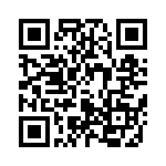 45108-020000 QRCode