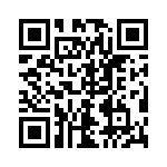 45112-000030 QRCode