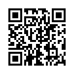 45116-020000 QRCode