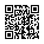 45130-000000 QRCode