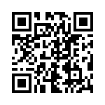 45130-000030 QRCode