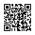 45130-020030 QRCode