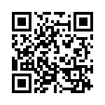 45152C QRCode