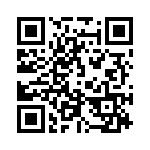 45153C QRCode