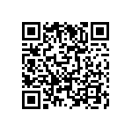 4515DO-DS3BK004DP QRCode