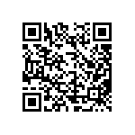 452-K14-LN2-260008-80A QRCode