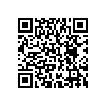 452-K14-LN2-50A QRCode