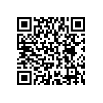 452-K14-LN2-60A QRCode