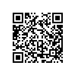 452-K14-LN2-S1-100A QRCode