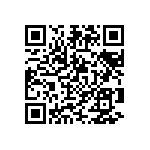 452-K34-FN2-80A QRCode