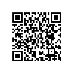 452-K34-LN2-S1-50A QRCode