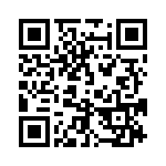 45204-220200 QRCode