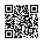 45204-620200 QRCode