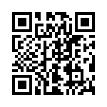 45206-220230 QRCode