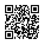 45206-520230 QRCode