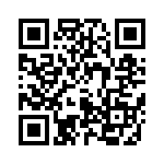 45208-500200 QRCode