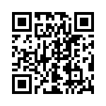 45208-620200 QRCode