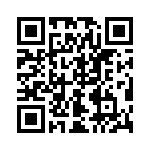 45210-200200 QRCode